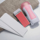 3 in 1 Rica Roll On Wax Deal (Random Flavour)