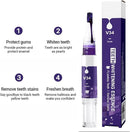 Lanthome - V34 Teeth Whitening Pen