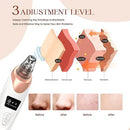 Multifunctional Cleaning Instrument