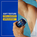 Nivea - Men Fresh Active Deodorant Stick