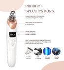 Multifunctional Cleaning Instrument