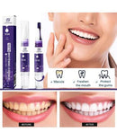 Lanthome - V34 Teeth Whitening Pen