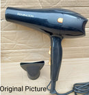 Pro Hair Dryer Random Color Will Be Delivered Rs 1999