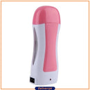 Depilatory Wax Heater Hair Removal Machine