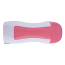 Depilatory Wax Heater Hair Removal Machine