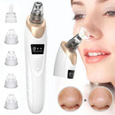 Multifunctional Cleaning Instrument