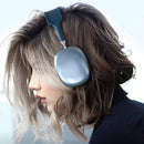 P9 Pro Max Wireless Bluetooth Headphones With Mic and Gaming Stereo Headset