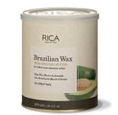 Rica Brazilian Avocado - No Strip Wax