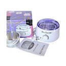 Wax Warmer