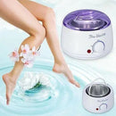 Wax Warmer