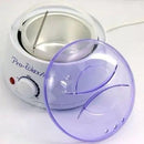 Wax Warmer