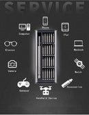 24 in 1 Precision Mini Magnetic Screwdriver Set