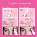 Veet Sensitive Precision Beauty Styler and Eyebrow Tools Trimmer For Women