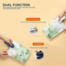 Portable Sealing Machine