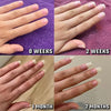 Radiant Nail Growth Oil Pen