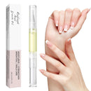 Radiant Nail Growth Oil Pen
