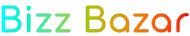 Bizz Bazar